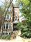 1924 N Honore Unit 1F, Chicago, IL 60622