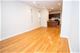 1924 N Honore Unit 1F, Chicago, IL 60622