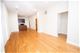 1924 N Honore Unit 1F, Chicago, IL 60622