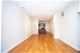 1924 N Honore Unit 1F, Chicago, IL 60622