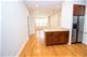 1924 N Honore Unit 1F, Chicago, IL 60622