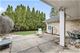 55 Hastings, Highland Park, IL 60035