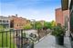 1851 N Orchard, Chicago, IL 60614