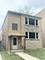 236 Callan, Evanston, IL 60202