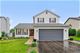 561 Adare, Bartlett, IL 60103