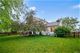 561 Adare, Bartlett, IL 60103