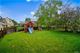 561 Adare, Bartlett, IL 60103