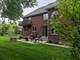 22654 Frontier, Frankfort, IL 60423
