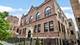 915 N Hoyne Unit 4, Chicago, IL 60622