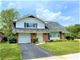 1844 N Fernandez, Arlington Heights, IL 60004