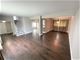 1844 N Fernandez, Arlington Heights, IL 60004