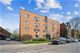 930 Ontario Unit 4F, Oak Park, IL 60302