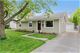 1106 S Sumner, Wheaton, IL 60189