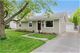 1106 S Sumner, Wheaton, IL 60189