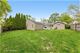 1106 S Sumner, Wheaton, IL 60189