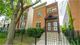 127 S Bell, Chicago, IL 60612