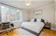 3721 N Sheffield Unit B1, Chicago, IL 60613