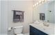 3721 N Sheffield Unit B1, Chicago, IL 60613