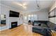 3721 N Sheffield Unit B1, Chicago, IL 60613