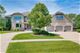 13325 W Hiawatha, Homer Glen, IL 60491