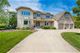 13325 W Hiawatha, Homer Glen, IL 60491