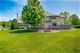 13325 W Hiawatha, Homer Glen, IL 60491