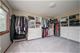 13325 W Hiawatha, Homer Glen, IL 60491