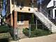 2944 N Sawyer, Chicago, IL 60618