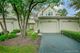 1272 Tennyson, Naperville, IL 60540