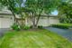 1272 Tennyson, Naperville, IL 60540