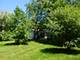 20 N Middleton, Palatine, IL 60067