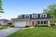 705 E Meadow, Palatine, IL 60074