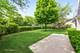 705 E Meadow, Palatine, IL 60074