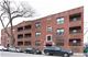 1015 N Campbell Unit G, Chicago, IL 60622