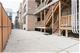 1015 N Campbell Unit G, Chicago, IL 60622