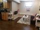 1015 N Campbell Unit G, Chicago, IL 60622