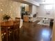 1015 N Campbell Unit G, Chicago, IL 60622