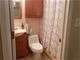 1015 N Campbell Unit G, Chicago, IL 60622