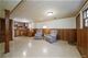 1436 Killdeer, Naperville, IL 60565