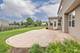 405 Wilton, Oswego, IL 60543