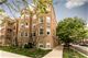 2658 W Ainslie Unit 1, Chicago, IL 60625