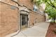 2658 W Ainslie Unit 1, Chicago, IL 60625