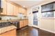 2658 W Ainslie Unit 1, Chicago, IL 60625