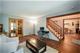 1404 Becker, Batavia, IL 60510