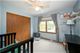 1404 Becker, Batavia, IL 60510