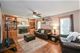 1404 Becker, Batavia, IL 60510