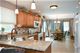 1404 Becker, Batavia, IL 60510