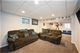 1404 Becker, Batavia, IL 60510