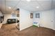 1404 Becker, Batavia, IL 60510