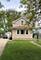 424 Washington, Woodstock, IL 60098